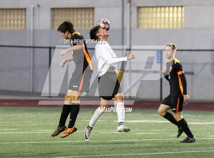 Thumbnail 2 in JV: Bassett @ South Pasadena photogallery.