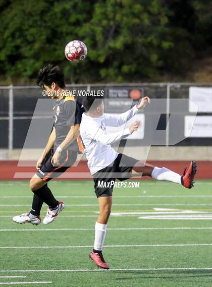 Thumbnail 3 in JV: Bassett @ South Pasadena photogallery.