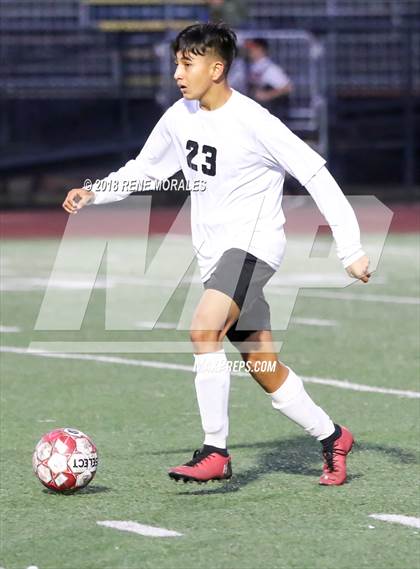 Thumbnail 3 in JV: Bassett @ South Pasadena photogallery.