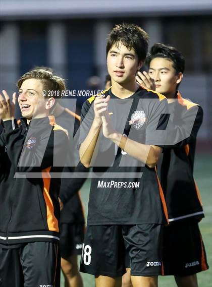 Thumbnail 2 in JV: Bassett @ South Pasadena photogallery.