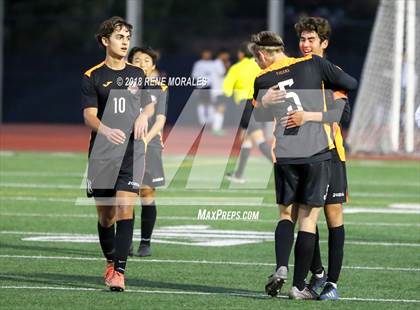 Thumbnail 2 in JV: Bassett @ South Pasadena photogallery.