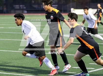 Thumbnail 1 in JV: Bassett @ South Pasadena photogallery.