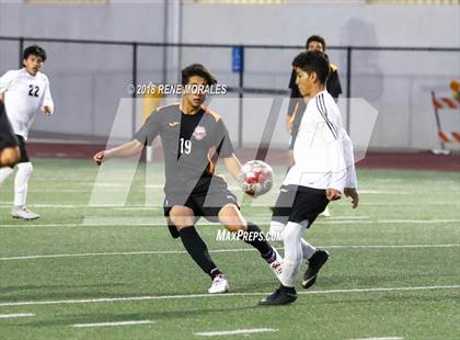 Thumbnail 2 in JV: Bassett @ South Pasadena photogallery.