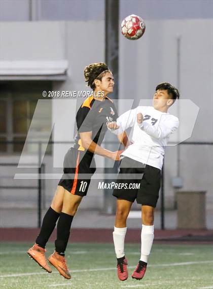 Thumbnail 2 in JV: Bassett @ South Pasadena photogallery.