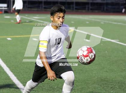 Thumbnail 3 in JV: Bassett @ South Pasadena photogallery.