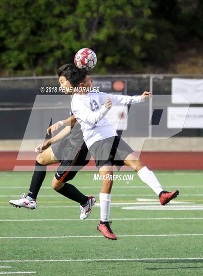 Thumbnail 2 in JV: Bassett @ South Pasadena photogallery.