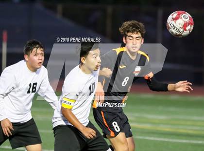Thumbnail 1 in JV: Bassett @ South Pasadena photogallery.