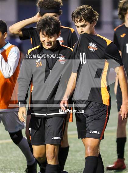 Thumbnail 1 in JV: Bassett @ South Pasadena photogallery.