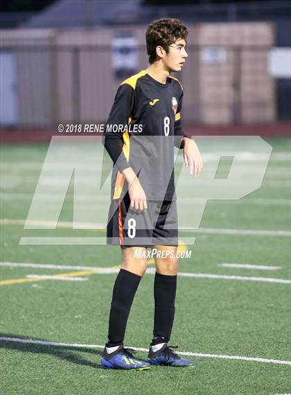 Thumbnail 2 in JV: Bassett @ South Pasadena photogallery.