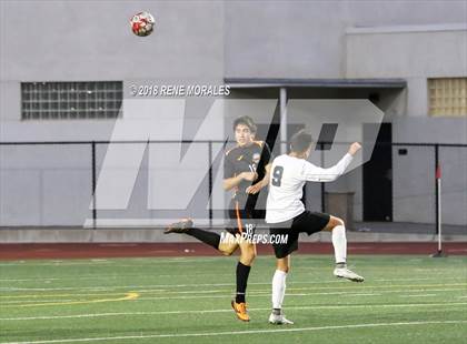 Thumbnail 1 in JV: Bassett @ South Pasadena photogallery.