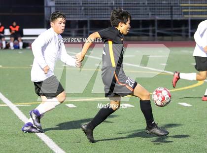 Thumbnail 1 in JV: Bassett @ South Pasadena photogallery.