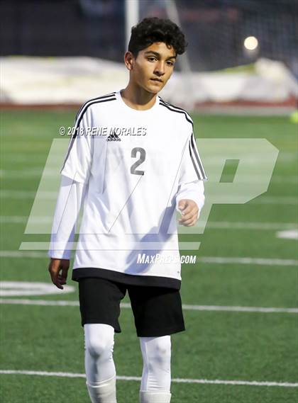 Thumbnail 1 in JV: Bassett @ South Pasadena photogallery.