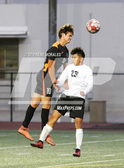 Thumbnail 3 in JV: Bassett @ South Pasadena photogallery.