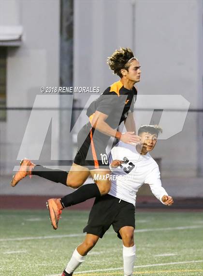 Thumbnail 2 in JV: Bassett @ South Pasadena photogallery.