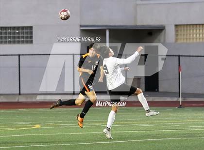 Thumbnail 3 in JV: Bassett @ South Pasadena photogallery.