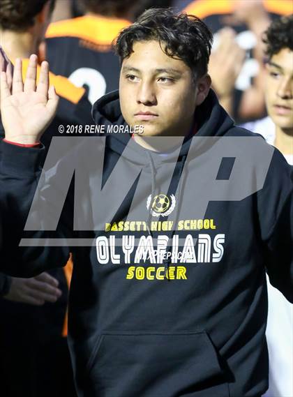 Thumbnail 3 in JV: Bassett @ South Pasadena photogallery.