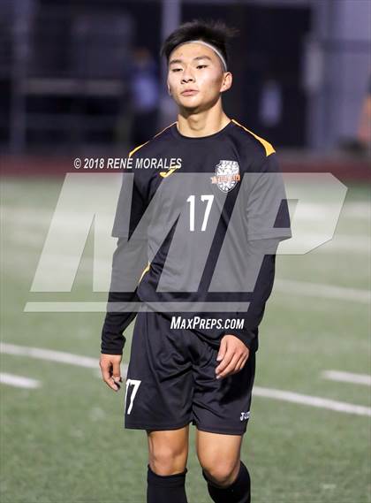 Thumbnail 1 in JV: Bassett @ South Pasadena photogallery.
