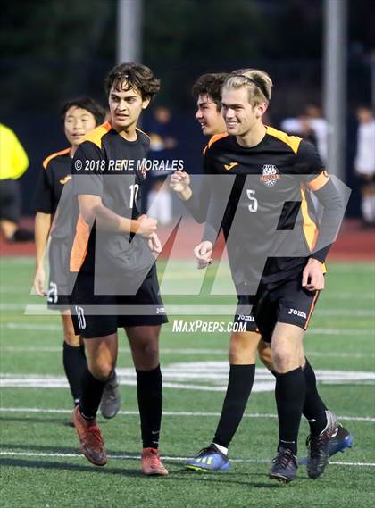 Thumbnail 3 in JV: Bassett @ South Pasadena photogallery.