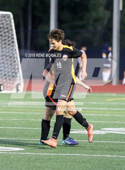 Thumbnail 1 in JV: Bassett @ South Pasadena photogallery.