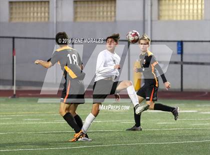 Thumbnail 1 in JV: Bassett @ South Pasadena photogallery.