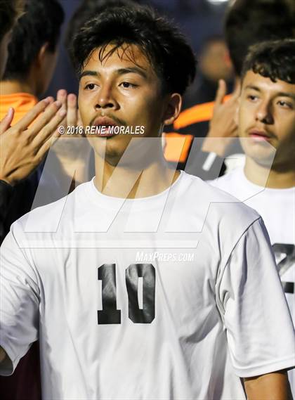 Thumbnail 3 in JV: Bassett @ South Pasadena photogallery.