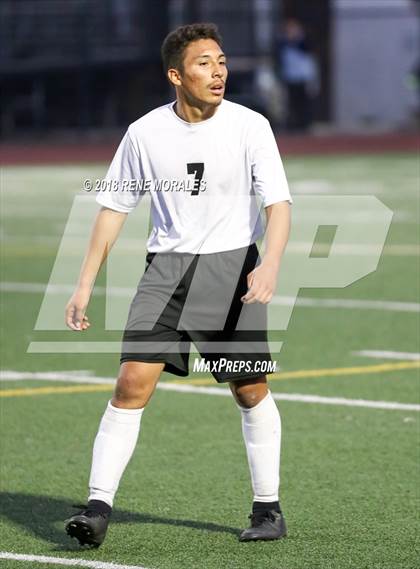 Thumbnail 3 in JV: Bassett @ South Pasadena photogallery.
