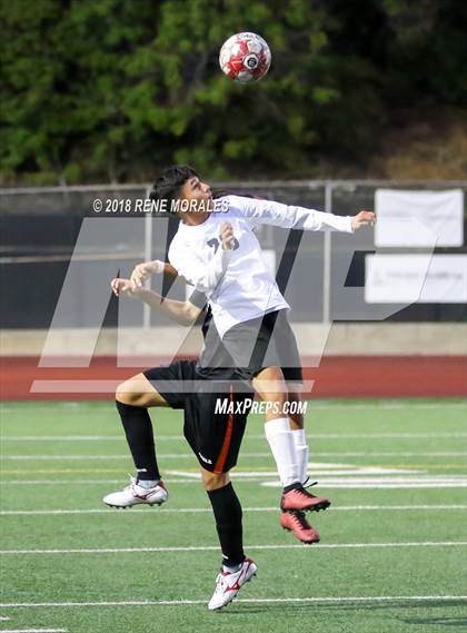 Thumbnail 1 in JV: Bassett @ South Pasadena photogallery.