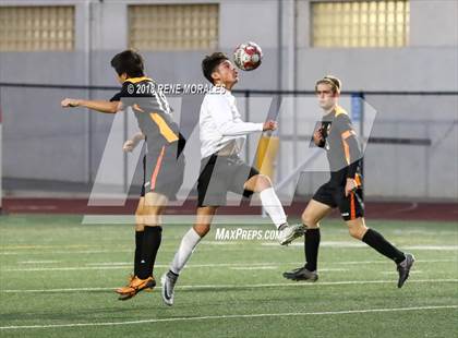 Thumbnail 3 in JV: Bassett @ South Pasadena photogallery.