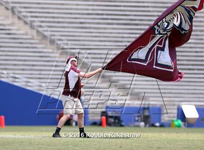 Thumbnail 3 in Rowlett vs. Rockwall photogallery.