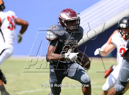 Thumbnail 3 in Rowlett vs. Rockwall photogallery.