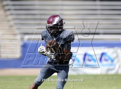 Thumbnail 3 in Rowlett vs. Rockwall photogallery.