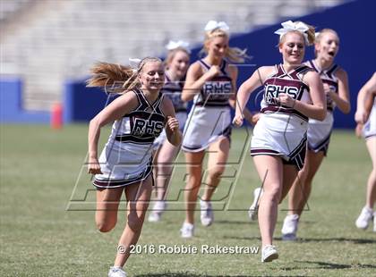 Thumbnail 3 in Rowlett vs. Rockwall photogallery.