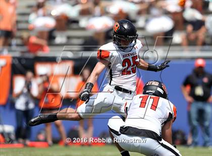 Thumbnail 1 in Rowlett vs. Rockwall photogallery.