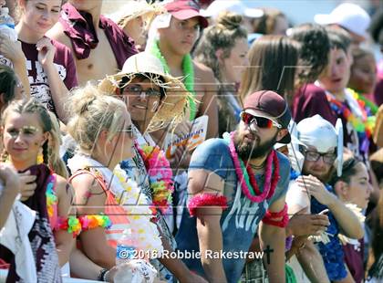 Thumbnail 1 in Rowlett vs. Rockwall photogallery.