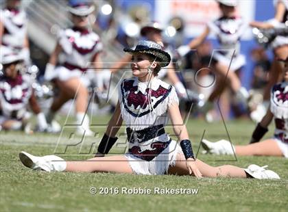 Thumbnail 3 in Rowlett vs. Rockwall photogallery.