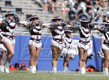 Thumbnail 3 in Rowlett vs. Rockwall photogallery.