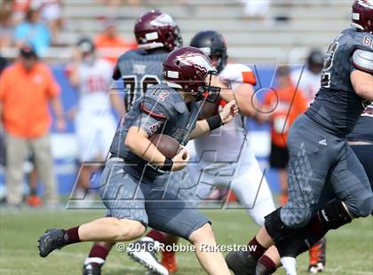 Thumbnail 1 in Rowlett vs. Rockwall photogallery.