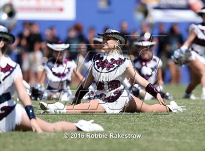 Thumbnail 1 in Rowlett vs. Rockwall photogallery.