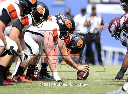 Thumbnail 1 in Rowlett vs. Rockwall photogallery.
