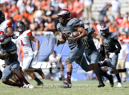 Thumbnail 3 in Rowlett vs. Rockwall photogallery.