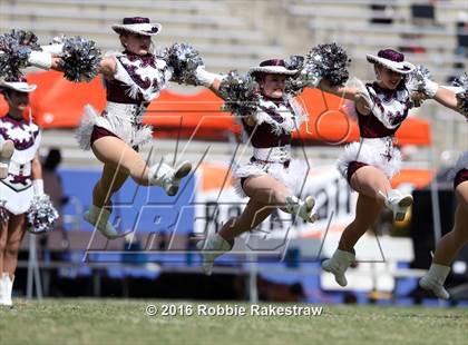 Thumbnail 2 in Rowlett vs. Rockwall photogallery.