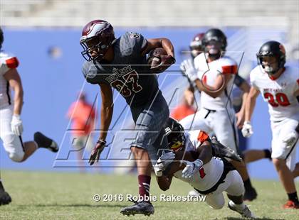 Thumbnail 1 in Rowlett vs. Rockwall photogallery.