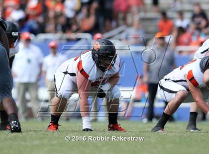 Thumbnail 3 in Rowlett vs. Rockwall photogallery.