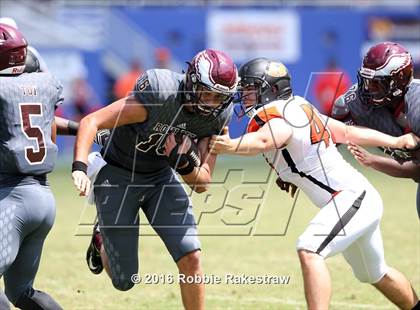 Thumbnail 1 in Rowlett vs. Rockwall photogallery.