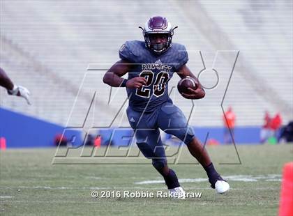 Thumbnail 1 in Rowlett vs. Rockwall photogallery.