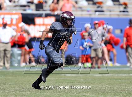 Thumbnail 2 in Rowlett vs. Rockwall photogallery.