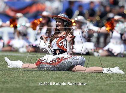 Thumbnail 2 in Rowlett vs. Rockwall photogallery.