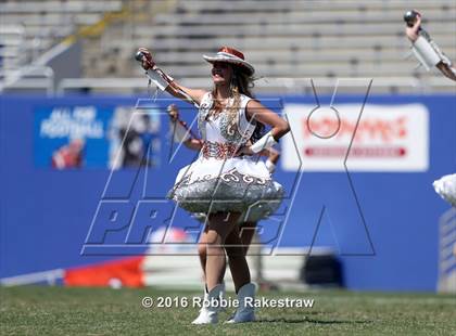 Thumbnail 1 in Rowlett vs. Rockwall photogallery.