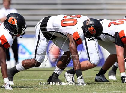 Thumbnail 1 in Rowlett vs. Rockwall photogallery.