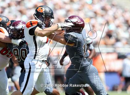 Thumbnail 1 in Rowlett vs. Rockwall photogallery.